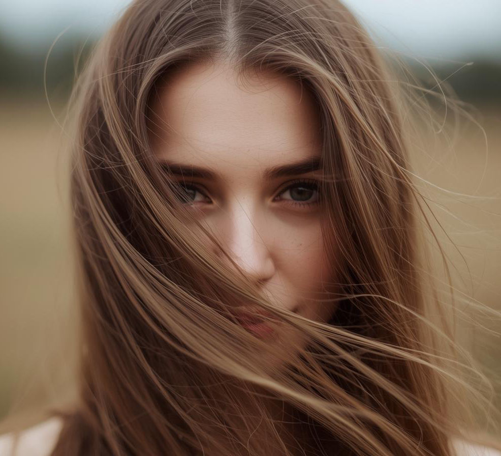 Si estàs pensant a fer una canvi de look això és per a tu