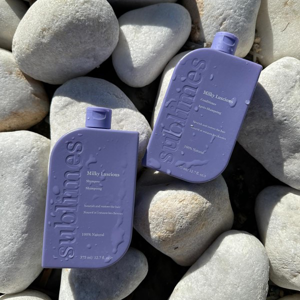 sublimes cosmetics