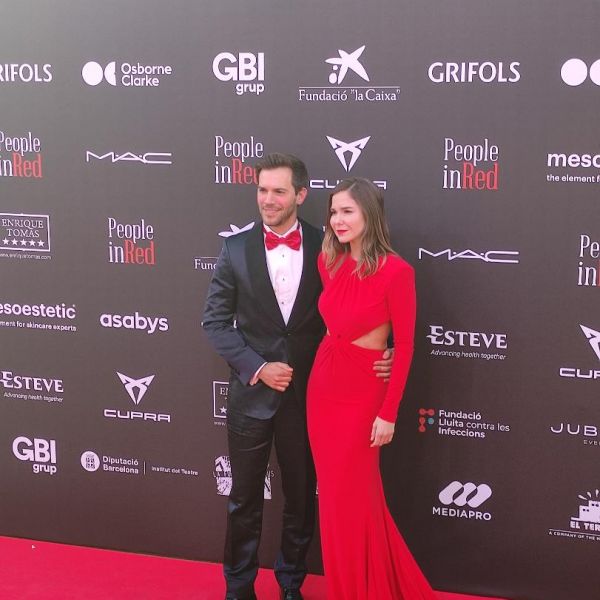 marc-clotet-i-natalia-sanchez7173C906-74FD-61F3-D2B0-184610F90223.jpg