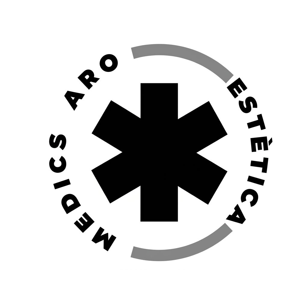Medics Aro Estètica participa en la Costa Brava Fashion Week 2026