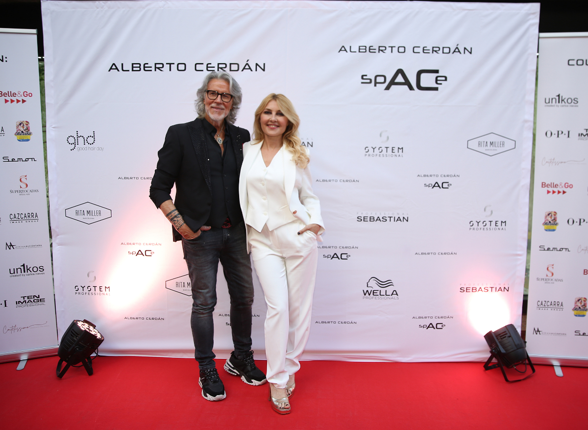 Alberto Cerdán