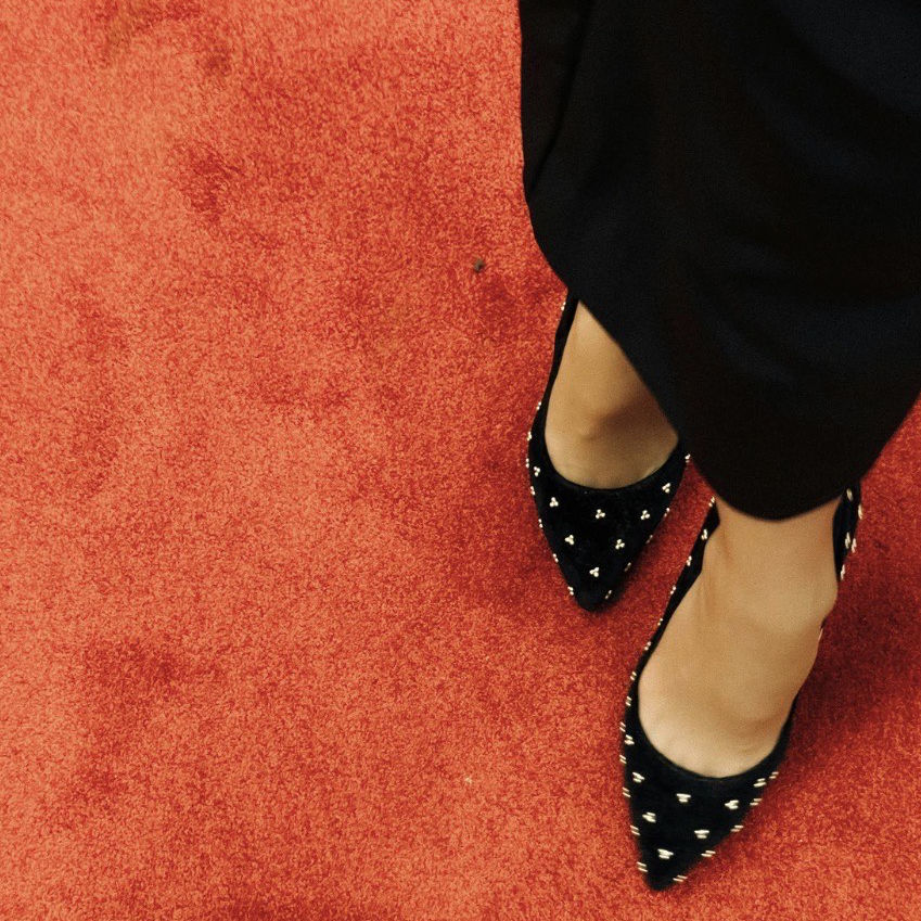 La 98a edició dels Premis Óscar: cinema i moda units