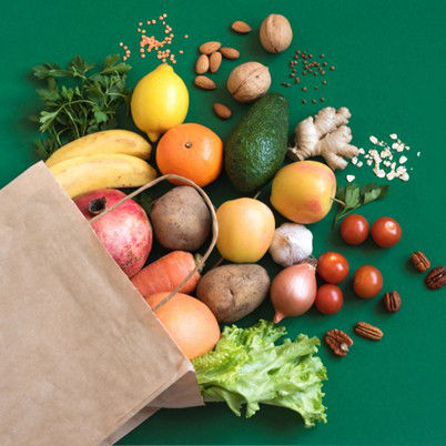 Del LUXE AL VERD: La revolució estètica de la sostenibilitat en BioCultura Madrid