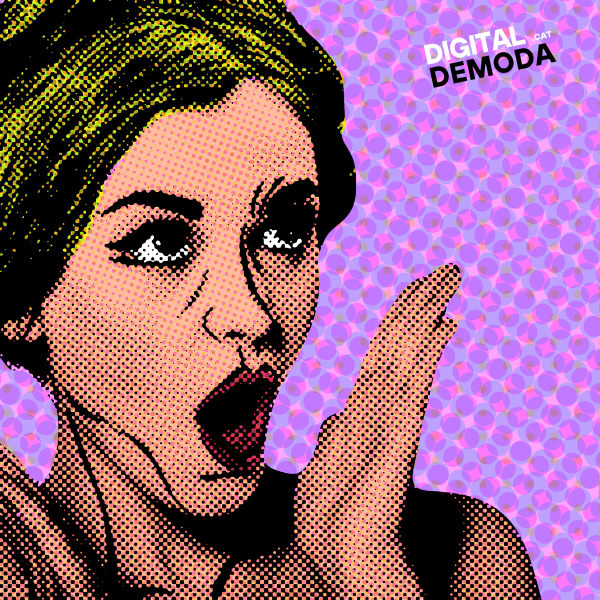 La Influència de la Cultura Pop a la Moda Actual