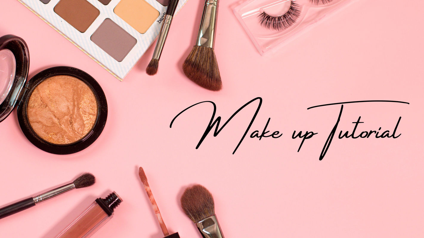 Les tendències de maquillatge nadalenc ara t'ajuden a mantenir el glamur totes les temporades