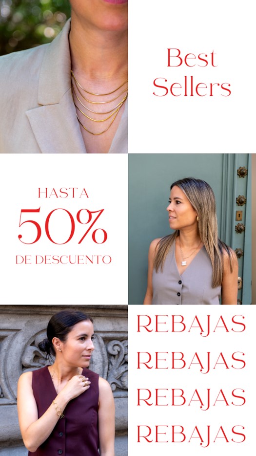 martana