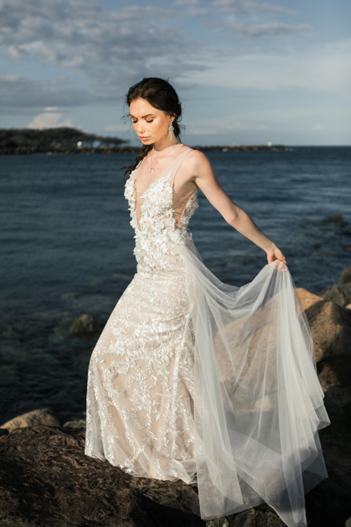 Giambattista Valli