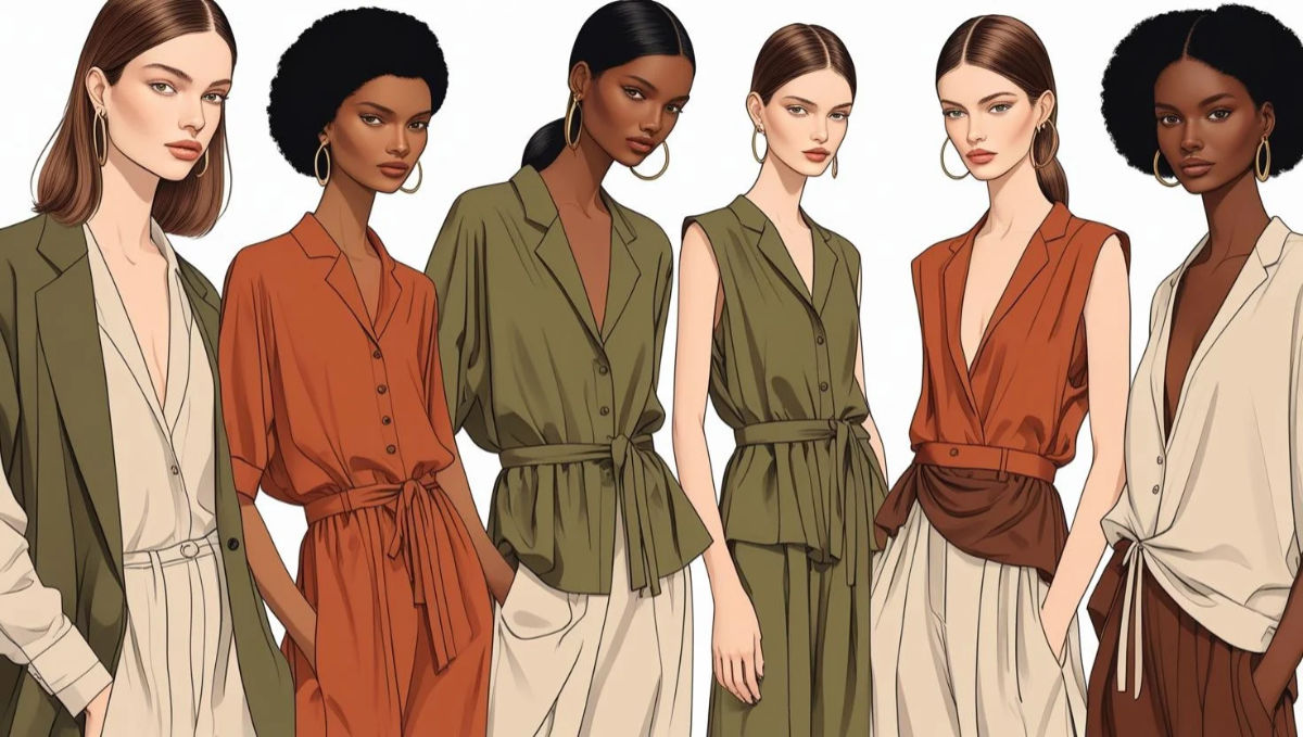 Els colors pont entre el blanc i el negre