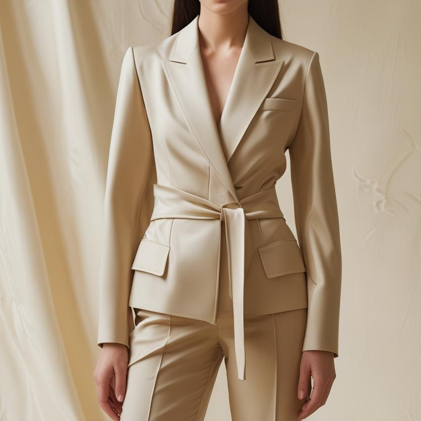 Els colors que mai et fallaran