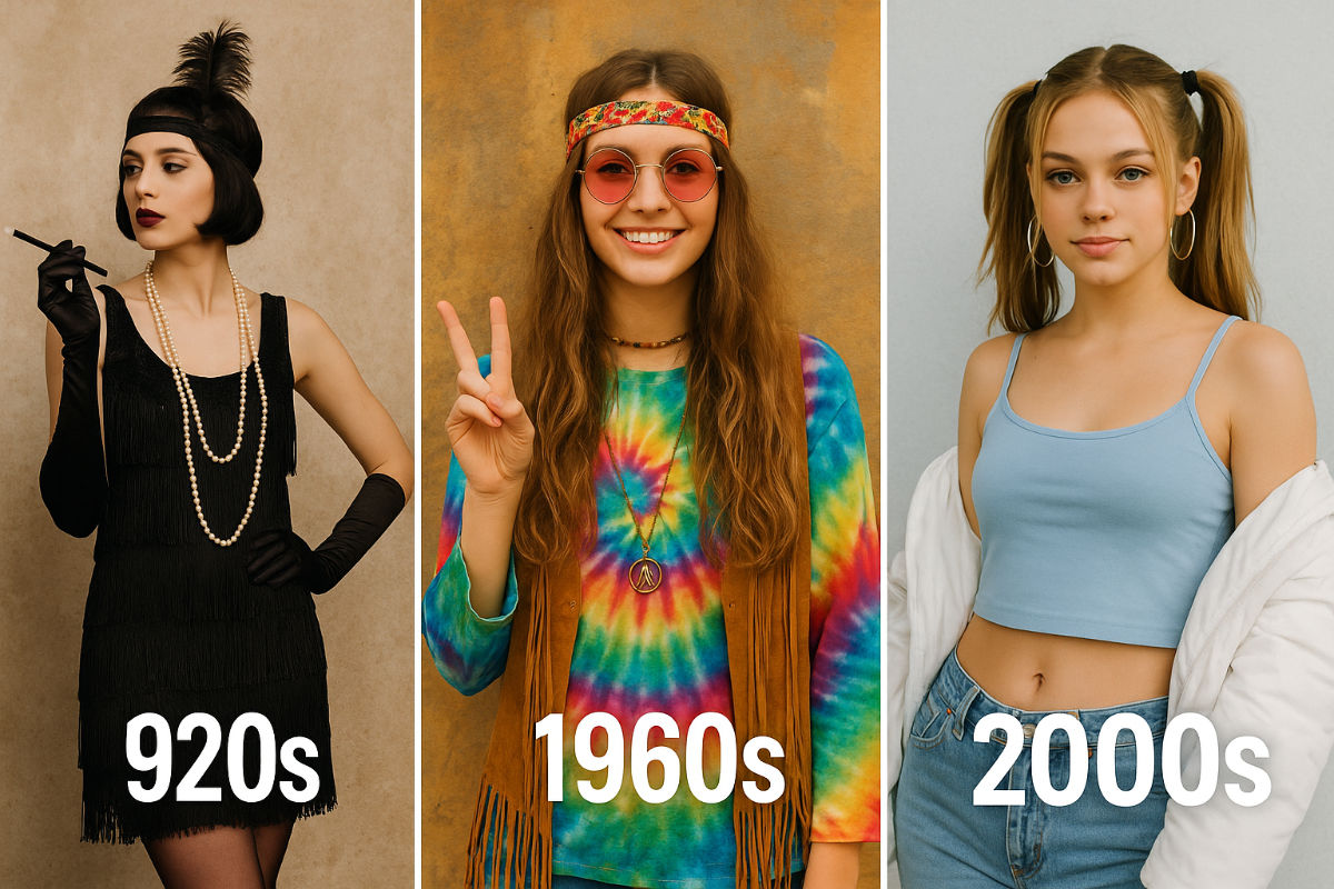 evolucion estilo 2026 p