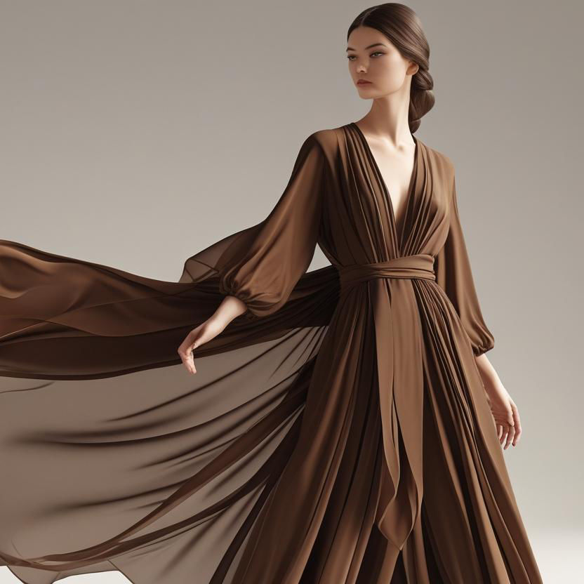 El color de temporada tardor/hivern 2025