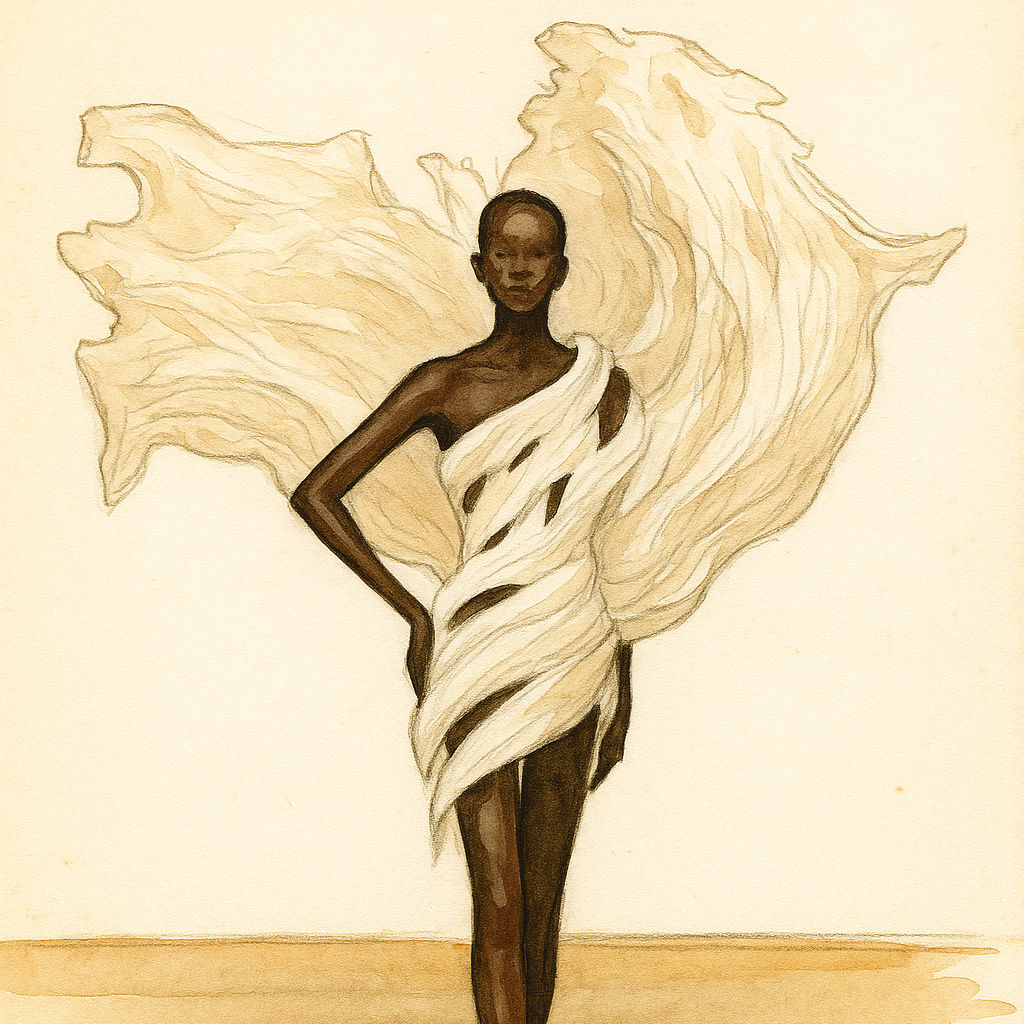 Joves dissenyadors que estan canviant la indústria