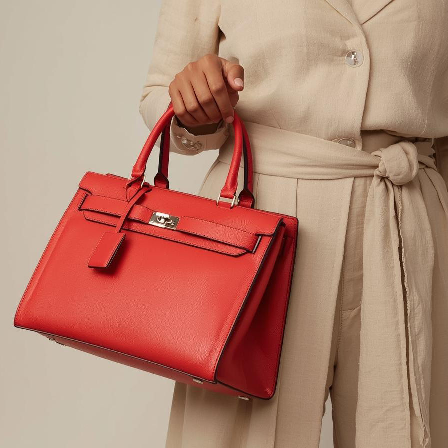 Posa-li color a la teva vida